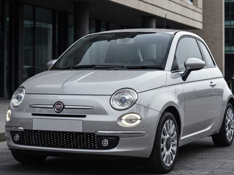 About Van Hire Tipton